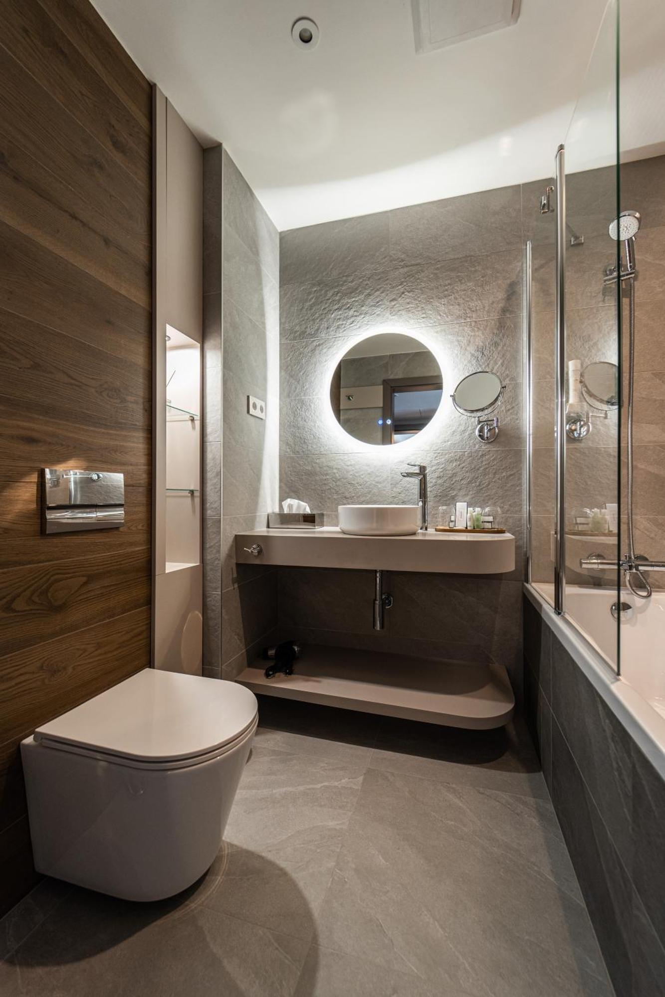 Rokusfalvy Borhotel Es Fogado Этек Экстерьер фото